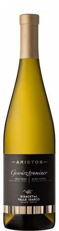 Gewürztraminer