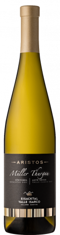 Müller Thurgau