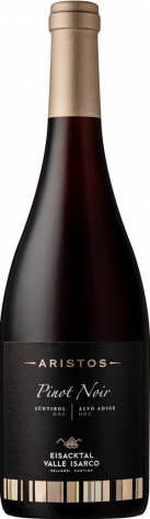 Pinot Nero