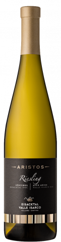 Riesling