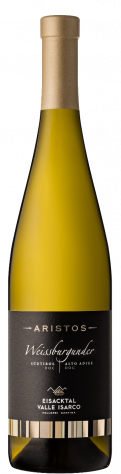 Pinot Bianco