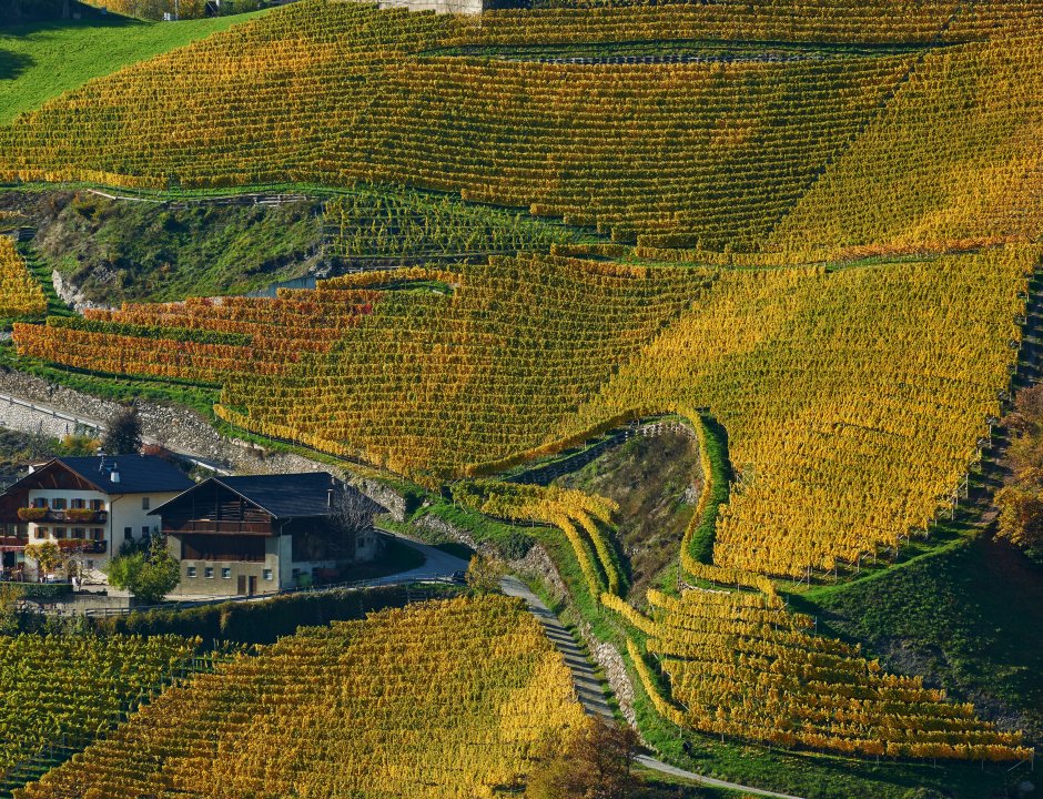 ek_lands._043.jpg ek_lands._043.jpg